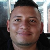 Jorgetorrescs1 from Ciudad Delicias | Man | 27 years old | Gemini