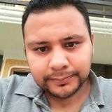 Quinillo from Aguililla | Man | 33 years old | Aries