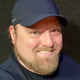 Thedjoutleo from Coeur d'Alene | Man | 42 years old | Taurus