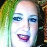 Michie from Athol | Woman | 39 years old | Leo