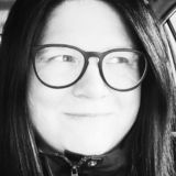 Ma from Gavle | Woman | 47 years old | Leo