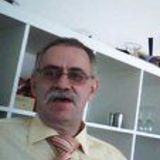Hansjörg from Full | Man | 72 years old | Aries