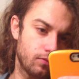 Juanpi from Colegiales | Man | 34 years old | Cancer