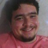 Dan from Belem | Man | 29 years old | Aries