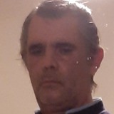 Pauloluisdifu from Epalinges | Man | 54 years old | Libra