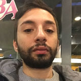 Emanuelex from Adrano | Man | 33 years old | Aquarius