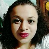 Roh from Paranagua | Woman | 31 years old | Virgo