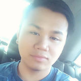Jay from Vancouver | Man | 28 years old | Taurus