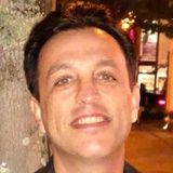 Lajeadense from Lajeado | Man | 51 years old | Scorpio