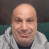 Jferdinandogcb from Funchal | Man | 55 years old | Taurus