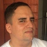 Rogerioaguiar from Goiania | Man | 44 years old | Aries