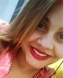 Gabi from Olimpia | Woman | 30 years old | Aquarius