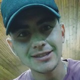 Rodrii from Punta Alta | Man | 25 years old | Pisces