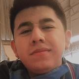 Cosmesanchez2W from Huatusco de Chicuellar | Man | 30 years old | Libra