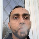 Hboss from Reading | Man | 45 years old | Leo