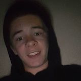 Zackwolfe from Geneva | Man | 27 years old | Aries