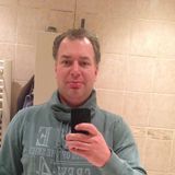 Jp from Drijber | Man | 50 years old | Gemini