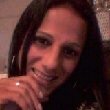 Valeriasabat1R from Belford Roxo | Woman | 52 years old | Virgo