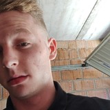 Jordydeschrihb from Brasschaat | Man | 27 years old | Aries