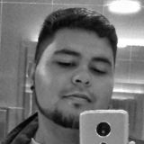 Fskoki from Mar del Plata | Man | 30 years old | Pisces