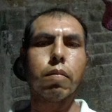 Canaresjosehp from Tepic | Man | 44 years old | Pisces