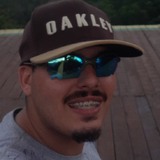 Rafael from Extrema | Man | 31 years old | Libra