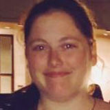 Susannah from Poughquag | Woman | 41 years old | Cancer