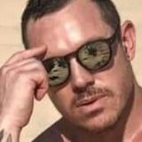 Cay from Lake Grove | Man | 43 years old | Pisces