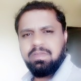 Anurag from Karad | Man | 35 years old | Aquarius