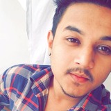 Sumir from Gurgaon | Man | 25 years old | Taurus