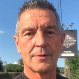 Bobdellariccbl from Brussels | Man | 47 years old | Sagittarius