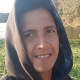 Jf16X from Igaracu do Tiete | Man | 23 years old | Aquarius