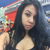 Lorena from Pereira | Woman | 35 years old | Scorpio