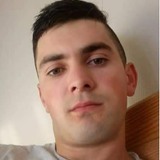 Farcasf4Ib from Ukkel | Man | 29 years old | Taurus