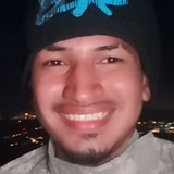 Crucito from Naranjo | Man | 29 years old | Pisces