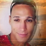 Denilson from Itaborai | Man | 31 years old | Libra
