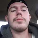 King from Scottsbluff | Man | 26 years old | Cancer