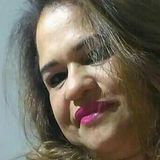 Eva from Santa Fe do Sul | Woman | 26 years old | Aries