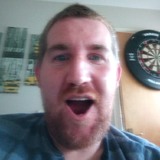 Rosscot from Drogheda | Man | 41 years old | Aquarius