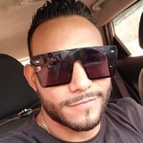 Surferpanaoj from La Lima | Man | 38 years old | Aries