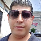 Faz9J from Coyoacan | Man | 38 years old | Gemini