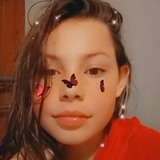 Trishasturgidz from Seattle | Woman | 21 years old | Cancer