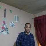 Elkinmanuelcbj from Venecia | Man | 31 years old | Cancer
