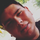 Bodinho from Sao Francisco de Paula | Man | 28 years old | Taurus