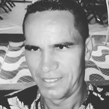 Carlos from Aparecida do Taboado | Man | 44 years old | Gemini