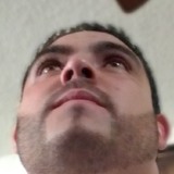Edgartapiagadh from La Piedad Cavadas | Man | 33 years old | Aries