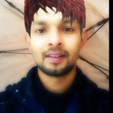 Harsha from Koshigaya | Man | 41 years old | Aries