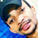 Augustorc6 from Rio Verde de Mato Grosso | Man | 33 years old | Scorpio