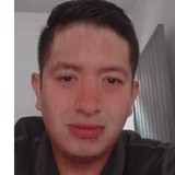 Andreshdez19Wp from Tantoyuca | Man | 30 years old | Sagittarius