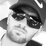 Zoguxhuljvd from Zebbug | Man | 29 years old | Cancer